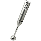 گوشت کوب برقی 1300 وات دسینی مدل DK-1100
