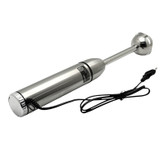 گوشت کوب برقی 1300 وات دسینی مدل DK-1100