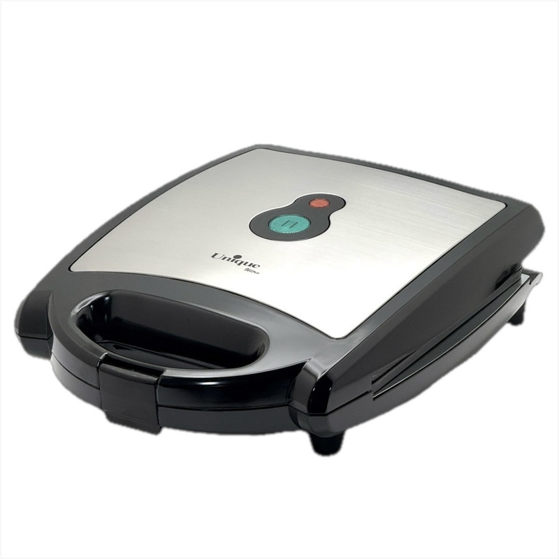 ساندویچساز چهار خانه یونیک اولترا مدل UA-7002