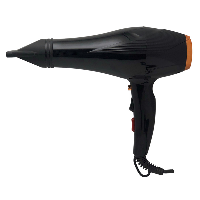 سشوار خانگی مدل LZ-450