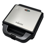 ساندویچ ساز مونتینی مدل MIRKATA