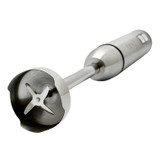 گوشت کوب برقی 1000 وات سیلور کرست مدل SC-8012S