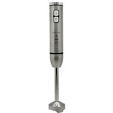 گوشت کوب برقی 1000 وات سیلور کرست مدل SC-8012S