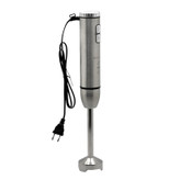 گوشت کوب برقی 1000 وات سیلور کرست مدل SC-8012S
