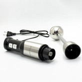 گوشت کوب برقی 1200 وات سیلور کرست مدل SC-5020