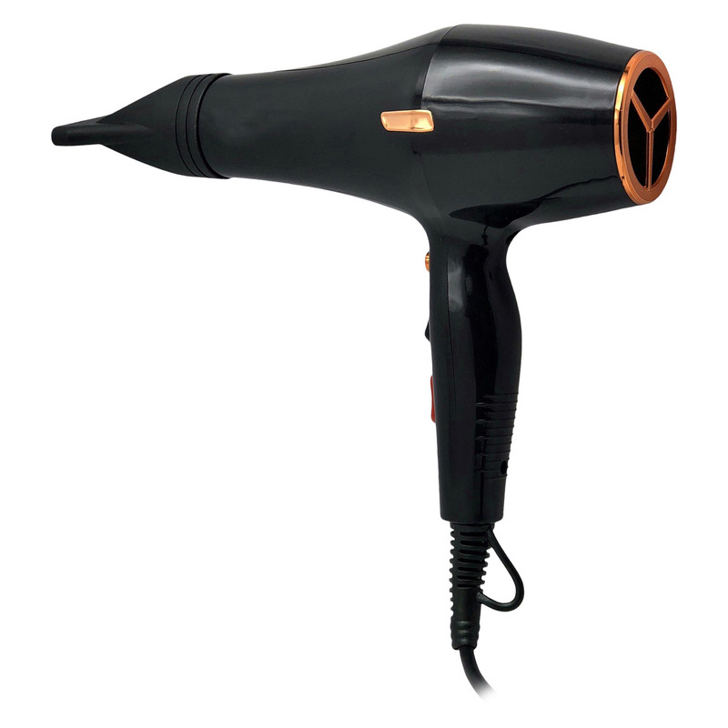 سشوار حرفه ای مدل BC-9530