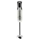گوشت کوب برقی 500 وات سیلور کرست مدل SC-8010