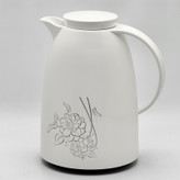 فلاسک رمانتیک هوم مدل SEHA-600 گنجایش 0.5 لیتر