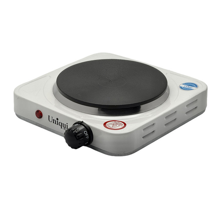 اجاق سفری مدل LPS802N