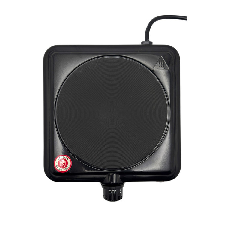 اجاق سفری سوکانی مدل 5109
