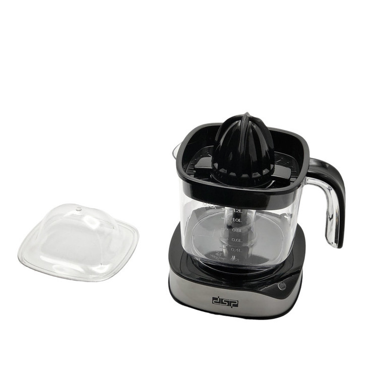 آب مرکبات گیر دی اس پی مدل KJ-1056
