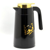 فلاسک مدل 007 گنجایش 1.0 لیتر