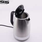 کتری برقی دی اس پی مدل KK1167