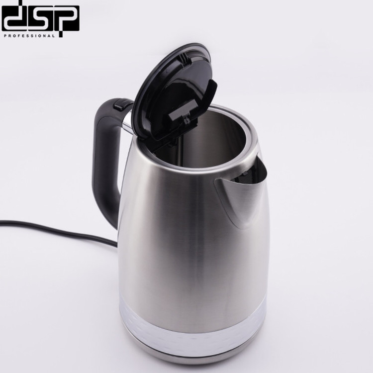 کتری برقی دی اس پی مدل KK1167