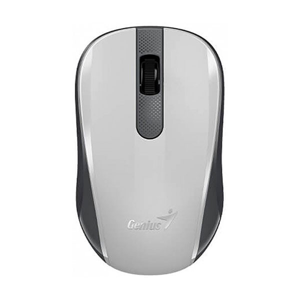 ماوس بی سیم جنیوس مدل NX-8008S