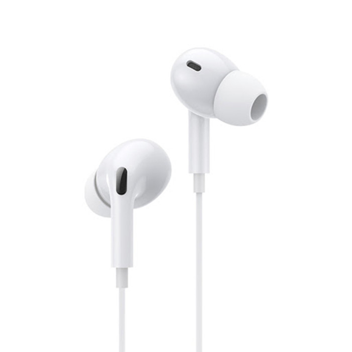 هندزفری ریورسانگ مدل MELODY T1 PLUS EA162