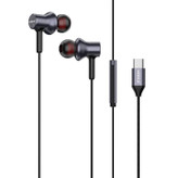 هندزفری هیسکا مدل HK-739C