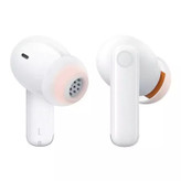 هدفون بلوتوثی بیسوس مدل EMD MZ10