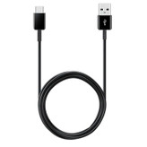 هدفون بلوتوثی بیسوس مدل EMD MZ10