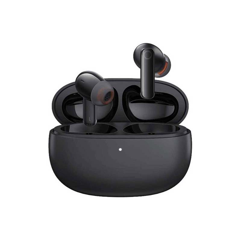 هدفون بلوتوثی بیسوس مدل EMD MZ10