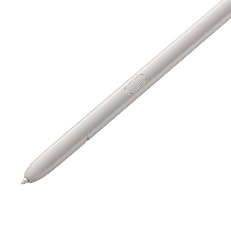 قلم لمسی سامسونگ مدل S Pen EJ-PS938 مناسب برای گوشی موبایل سامسونگ Galaxy S25 Ultra