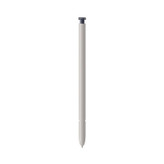 قلم لمسی سامسونگ مدل S Pen EJ-PS938 مناسب برای گوشی موبایل سامسونگ Galaxy S25 Ultra
