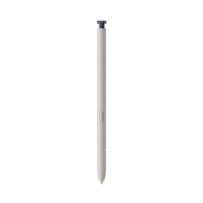 قلم لمسی سامسونگ مدل S Pen EJ-PS938 مناسب برای گوشی موبایل سامسونگ Galaxy S25 Ultra