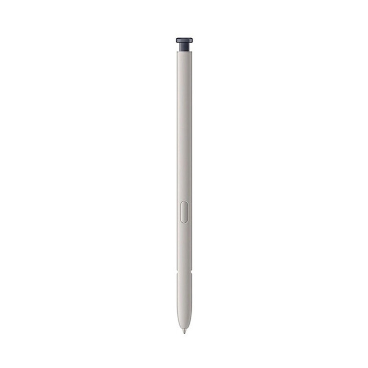 قلم لمسی سامسونگ مدل S Pen EJ-PS938 مناسب برای گوشی موبایل سامسونگ Galaxy S25 Ultra