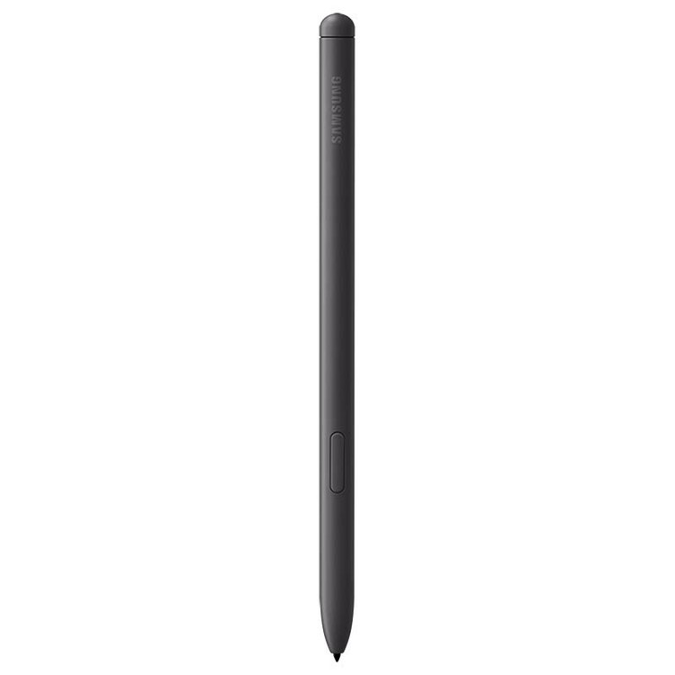 قلم لمسی سامسونگ مدل S pen مناسب برای تبلت سامسونگ Galaxy tab S6 Lite