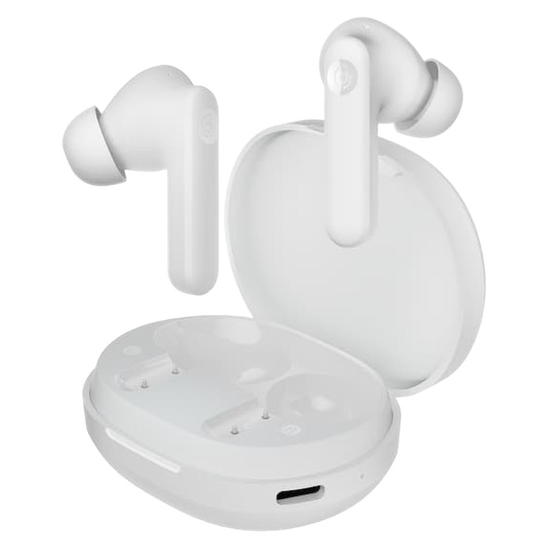 هدفون بلوتوثی هایلو مدل MoriPods ANC