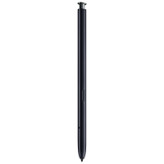 قلم لمسی مدل S Pen مناسب برای گوشی سامسونگ Galaxy Note10 / Note10 Plus / Note10 5G / Note10 Plus 5G