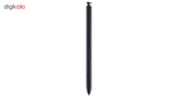 قلم لمسی مدل S Pen مناسب برای گوشی سامسونگ Galaxy Note10 / Note10 Plus / Note10 5G / Note10 Plus 5G