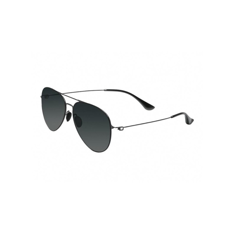 عینک آفتابی خلبانی (Aviator) شیائومی مدل TYJ04TS