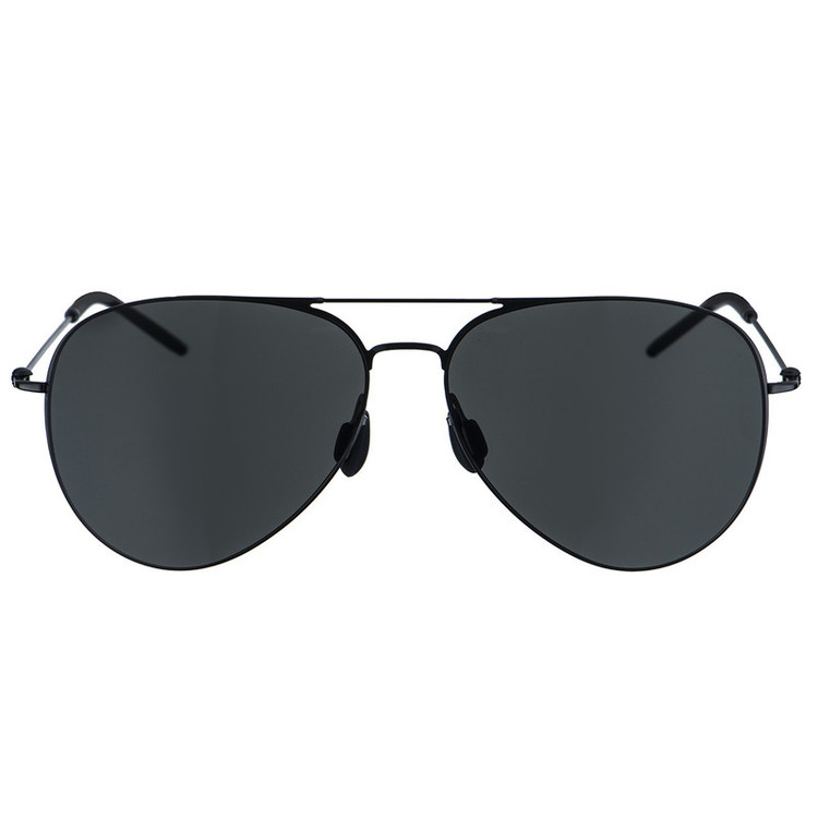 عینک آفتابی شیائومی سری Turok Steinhardt مدل TSS101-2