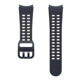 بند سامسونگ مدل ET-SXR93 مناسب برای ساعت هوشمند سامسونگ Galaxy Watch6 /5/ 4