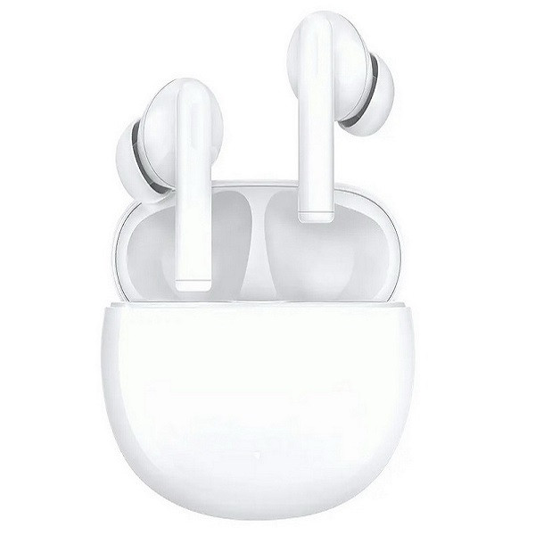 هدفون بلوتوثی آنر مدل  CHOICE  X5