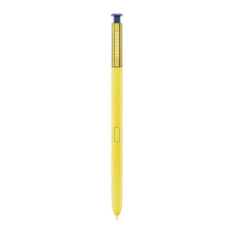 قلم لمسی مدل S Pen مناسب برای گوشی سامسونگ Galaxy Note 9