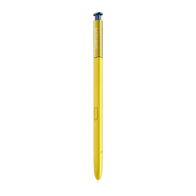 قلم لمسی مدل S Pen مناسب برای گوشی سامسونگ Galaxy Note 9