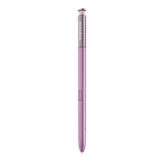 قلم لمسی مدل S Pen مناسب برای گوشی سامسونگ Galaxy Note 9