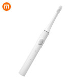 مسواک برقی میجیا مدل T100-MES603