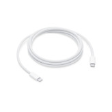 کابل تبدیل USB-C اپل مدل 240W-C طول 2 متر