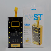 پاوربانک ایکس کین مدل XK-PB2038 ظرفیت 20000 میلی امپر ساعت