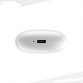 هدفون مخصوص بازی بلوتوثی مدل Xiaodu Du Smart Buds XD-SWA14-2101