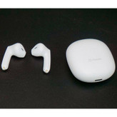 هدفون مخصوص بازی بلوتوثی مدل Xiaodu Du Smart Buds XD-SWA14-2101