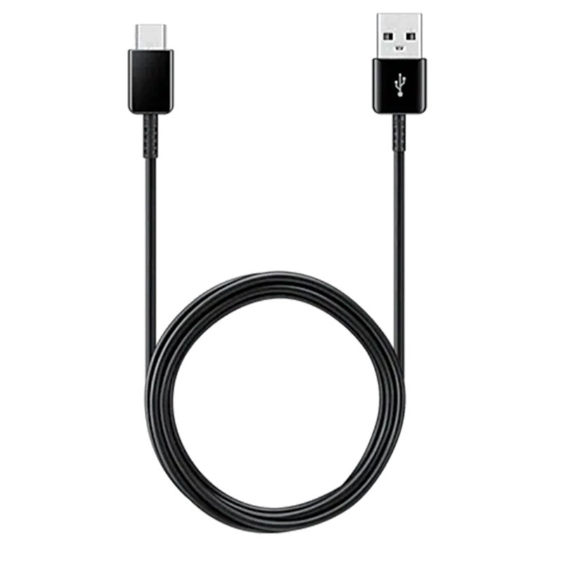 هدفون بلوتوثی انکر مدل MOR K20I با نویز کنسلینگ میکروفون (ENC)، درگاه شارژ USB Type-C، دارای پشتیبانی از شارژ سریع