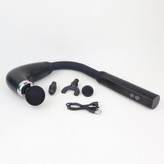 ماساژور برقی مدل FASCIAL GUN