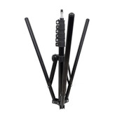 رینگ لایت سیرا مدل SR-3161
