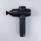 ماساژور برقی رومئو مدل RM-8787