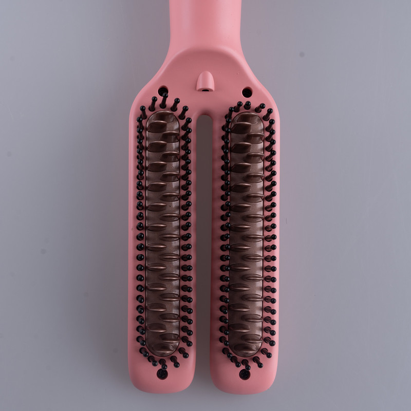 برس حرارتی رومئو مدل RM-7777