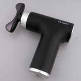 ماساژور برقی رومئو مدل RM-8686